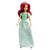 Disney Princess - Ariel Doll (HLW10) thumbnail-1