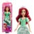 Disney Princess - Ariel Doll (HLW10) thumbnail-4