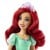Disney Princess - Ariel Doll (HLW10) thumbnail-5