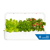 Click and Grow - Smart Garden 9 Pro Starter kit (Color: White) (SG9S1UNI-BT) thumbnail-1