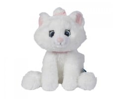 Disney - Super Soft Marie (25 cm) (6315870300)