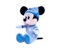 Disney - Sleep Well Mickey GID Bamse thumbnail-2