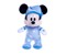 Disney - Sleep Well Mickey GID Bamse thumbnail-1
