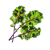 Click and Grow -  Smart Garden Refill 3-pack - Red Kale (SGR47X3) thumbnail-1