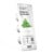 Click and Grow - Smart Garden Refill 3-pack - Cilantro/Coriander (SGR45X3) thumbnail-2