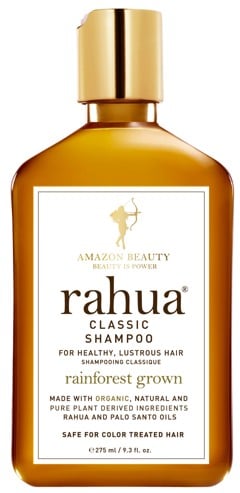 Rahua - Classic Shampoo 275 ml