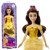 Disney Princess - Belle Doll (HLW11) thumbnail-2