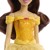 Disney Princess - Belle Doll (HLW11) thumbnail-3