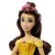 Disney Princess - Belle Doll (HLW11) thumbnail-4