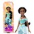 Disney Princess -Jasmine Doll (HLW12) thumbnail-2