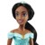 Disney Princess -Jasmine Doll (HLW12) thumbnail-5