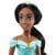 Disney Prinsesse -Jasmine Dukke thumbnail-5
