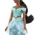 Disney Princess -Jasmine Doll (HLW12) thumbnail-6