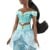 Disney Prinsesse -Jasmine Dukke thumbnail-6