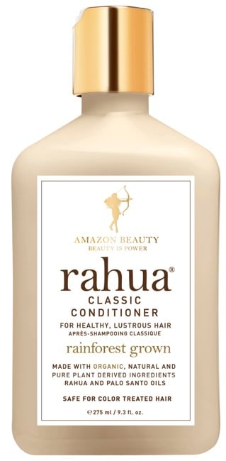 Rahua - Classic Conditioner 275 ml