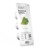 Click and Grow -  Smart Garden Refill 3-pack - Romaine Lettuce (SGR50X3) thumbnail-2