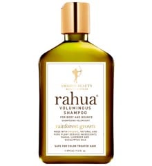 Rahua - Voluminous Shampoo 275 ml