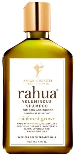 Rahua - Voluminous Shampoo 275 ml