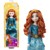 Disney Princess - Merida Doll (HLW13) thumbnail-2