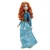 Disney Princess - Merida Doll (HLW13) thumbnail-1