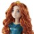 Disney Princess - Merida Doll (HLW13) thumbnail-4