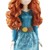 Disney Princess - Merida Doll (HLW13) thumbnail-5