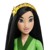 Disney Prinsesse - Mulan Dukke thumbnail-2