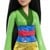 Disney Princess - Mulan Doll (HLW14) thumbnail-3