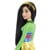 Disney Princess - Mulan Doll (HLW14) thumbnail-4
