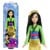 Disney Princess - Mulan Doll (HLW14) thumbnail-5