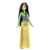 Disney Princess - Mulan Doll (HLW14) thumbnail-1