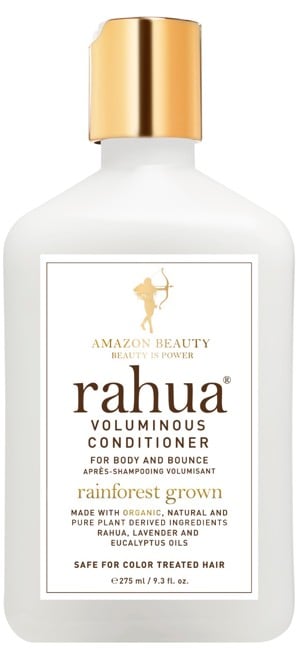 Rahua - Voluminous Conditioner 275 ml