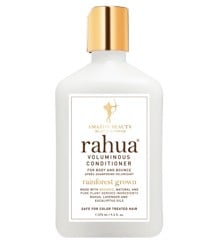 Rahua - Voluminous Conditioner 275 ml