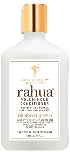 Rahua - Voluminous Conditioner 275 ml