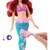 Disney Prinsesse - Coler Splash Ariel thumbnail-2