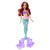 Disney Prinsesse - Coler Splash Ariel thumbnail-1