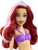 Disney Prinsesse - Coler Splash Ariel thumbnail-3