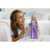 Disney Prinsesse - Rapunzel Eventyr-Hår dukke thumbnail-5