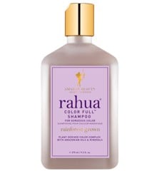 Rahua - Color Full™ Shampoo 275 ml