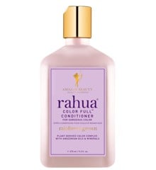 Rahua - Color Full™ Conditioner 275 ml