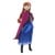 Disney Frozen - Fashion Doll - Anna (HLW49) thumbnail-1