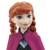 Disney Frozen - Fashion Doll - Anna (HLW49) thumbnail-3