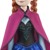 Disney Frozen - Fashion Doll - Anna (HLW49) thumbnail-5