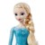 Disney Frost - Musikalsk Dukke - Elsa (HMG38) thumbnail-2