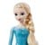 Disney Frozen - Musical Doll - Elsa (HMG38) thumbnail-2