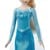 Disney Frozen - Musical Doll - Elsa (HMG38) thumbnail-3