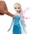 Disney Frost - Musikalsk Dukke - Elsa (HMG38) thumbnail-4