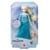 Disney Frozen - Musical Doll - Elsa (HMG38) thumbnail-5