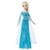 Disney Frozen - Musical Doll - Elsa (HMG38) thumbnail-6