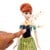 Disney Frozen - Singing Doll - Anna (HMG47) thumbnail-2